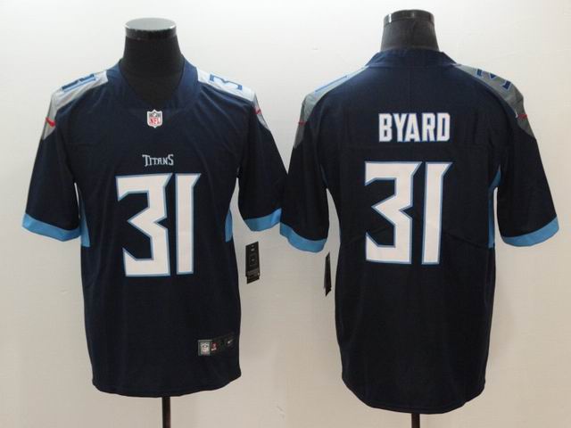 2018 new NFL jerseys-017